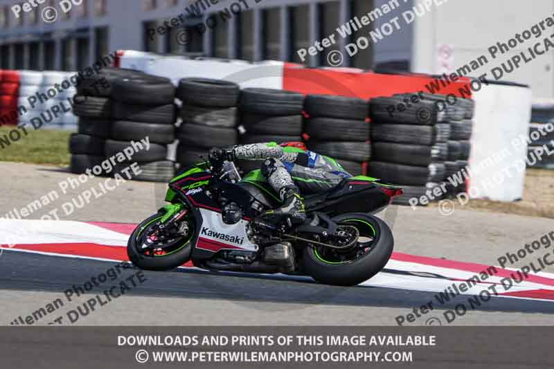 cadwell no limits trackday;cadwell park;cadwell park photographs;cadwell trackday photographs;enduro digital images;event digital images;eventdigitalimages;navarra;no limits trackdays;peter wileman photography;racing digital images;trackday digital images;trackday photos